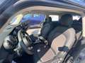 MINI One NEOPATETANTI Mini F56 2018 3p 1.5 Business 102cv Grigio - thumbnail 7