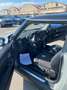 MINI One NEOPATETANTI Mini F56 2018 3p 1.5 Business 102cv Grigio - thumbnail 9
