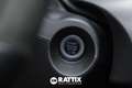Fiat 500X 1.5 T4 Hybrid 130CV Sport DCT Bleu - thumbnail 23