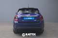 Fiat 500X 1.5 T4 Hybrid 130CV Sport DCT Bleu - thumbnail 6