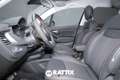 Fiat 500X 1.5 T4 Hybrid 130CV Sport DCT Bleu - thumbnail 8