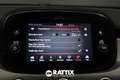 Fiat 500X 1.5 T4 Hybrid 130CV Sport DCT Bleu - thumbnail 21