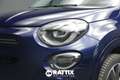 Fiat 500X 1.5 T4 Hybrid 130CV Sport DCT Bleu - thumbnail 3