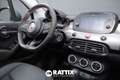 Fiat 500X 1.5 T4 Hybrid 130CV Sport DCT Bleu - thumbnail 15