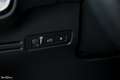 Volvo XC40 1.5 T4 Recharge R-Design Expression | Panoramadak Grijs - thumbnail 40