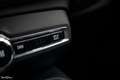 Volvo XC40 1.5 T4 Recharge R-Design Expression | Panoramadak Grijs - thumbnail 38