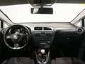 SEAT Leon 2.0TDI FR1 (159CO2) Negro - thumbnail 5