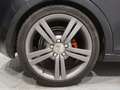 SEAT Leon 2.0TDI FR1 (159CO2) Negro - thumbnail 10