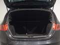 SEAT Leon 2.0TDI FR1 (159CO2) Negro - thumbnail 9