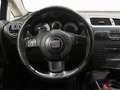 SEAT Leon 2.0TDI FR1 (159CO2) Negro - thumbnail 6