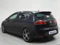 SEAT Leon 2.0TDI FR1 (159CO2) Negro - thumbnail 3