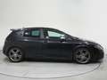 SEAT Leon 2.0TDI FR1 (159CO2) Negro - thumbnail 2