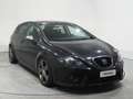 SEAT Leon 2.0TDI FR1 (159CO2) Negro - thumbnail 1
