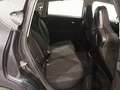 SEAT Leon 2.0TDI FR1 (159CO2) Negro - thumbnail 8