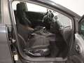 SEAT Leon 2.0TDI FR1 (159CO2) Negro - thumbnail 4