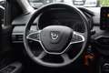 Dacia Jogger 1.0 TCe Bi-Fuel Comfort 5p. 100pk | Achteruitrijca Wit - thumbnail 19
