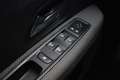 Dacia Jogger 1.0 TCe Bi-Fuel Comfort 5p. 100pk | Achteruitrijca Wit - thumbnail 34