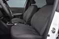 Dacia Jogger 1.0 TCe Bi-Fuel Comfort 5p. 100pk | Achteruitrijca Wit - thumbnail 16