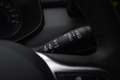 Dacia Jogger 1.0 TCe Bi-Fuel Comfort 5p. 100pk | Achteruitrijca Wit - thumbnail 32