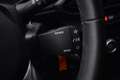 Dacia Jogger 1.0 TCe Bi-Fuel Comfort 5p. 100pk | Achteruitrijca Wit - thumbnail 33