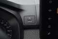 Dacia Jogger 1.0 TCe Bi-Fuel Comfort 5p. 100pk | Achteruitrijca Wit - thumbnail 24