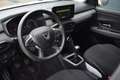 Dacia Jogger 1.0 TCe Bi-Fuel Comfort 5p. 100pk | Achteruitrijca Wit - thumbnail 11