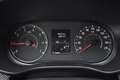 Dacia Jogger 1.0 TCe Bi-Fuel Comfort 5p. 100pk | Achteruitrijca Wit - thumbnail 28