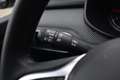 Dacia Jogger 1.0 TCe Bi-Fuel Comfort 5p. 100pk | Achteruitrijca Wit - thumbnail 31