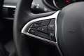 Dacia Jogger 1.0 TCe Bi-Fuel Comfort 5p. 100pk | Achteruitrijca Wit - thumbnail 29