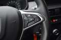 Dacia Jogger 1.0 TCe Bi-Fuel Comfort 5p. 100pk | Achteruitrijca Wit - thumbnail 30