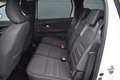 Dacia Jogger 1.0 TCe Bi-Fuel Comfort 5p. 100pk | Achteruitrijca Wit - thumbnail 17