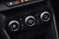 Dacia Jogger 1.0 TCe Bi-Fuel Comfort 5p. 100pk | Achteruitrijca Wit - thumbnail 26