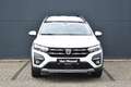 Dacia Jogger 1.0 TCe Bi-Fuel Comfort 5p. 100pk | Achteruitrijca Wit - thumbnail 2