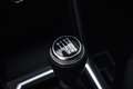 Dacia Jogger 1.0 TCe Bi-Fuel Comfort 5p. 100pk | Achteruitrijca Wit - thumbnail 27