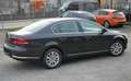 Volkswagen Passat 1.6 TDI Lim. BlueMotion *HU/AU NEU* Braun - thumbnail 7