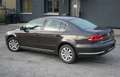 Volkswagen Passat 1.6 TDI Lim. BlueMotion *HU/AU NEU* Braun - thumbnail 5