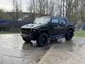 HUMMER H2 HUMMER H2 SUT 6.0 V8 330CV BVA LUXURY PICK UP Negro - thumbnail 3