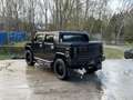HUMMER H2 HUMMER H2 SUT 6.0 V8 330CV BVA LUXURY PICK UP Negro - thumbnail 6