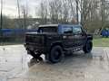 HUMMER H2 HUMMER H2 SUT 6.0 V8 330CV BVA LUXURY PICK UP Negro - thumbnail 5