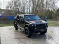 HUMMER H2 HUMMER H2 SUT 6.0 V8 330CV BVA LUXURY PICK UP Negro - thumbnail 1