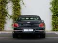 Bentley Flying Spur Spur W12 First Edition - thumbnail 10