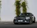 Bentley Flying Spur Spur W12 First Edition - thumbnail 12