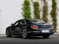Bentley Flying Spur Spur W12 First Edition - thumbnail 9