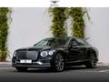 Bentley Flying Spur Spur W12 First Edition - thumbnail 1