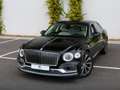 Bentley Flying Spur Spur W12 First Edition - thumbnail 13
