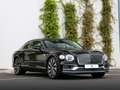 Bentley Flying Spur Spur W12 First Edition - thumbnail 3