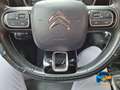 Citroen C3 Aircross 1.2 puretech Feel tagliandata Schwarz - thumbnail 16