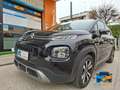 Citroen C3 Aircross 1.2 puretech Feel tagliandata Schwarz - thumbnail 31
