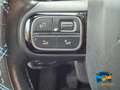 Citroen C3 Aircross 1.2 puretech Feel tagliandata Schwarz - thumbnail 22