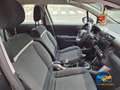 Citroen C3 Aircross 1.2 puretech Feel tagliandata Schwarz - thumbnail 27